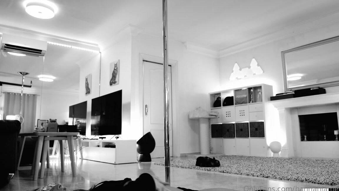 Hannah James 2020 10 06 1022034037