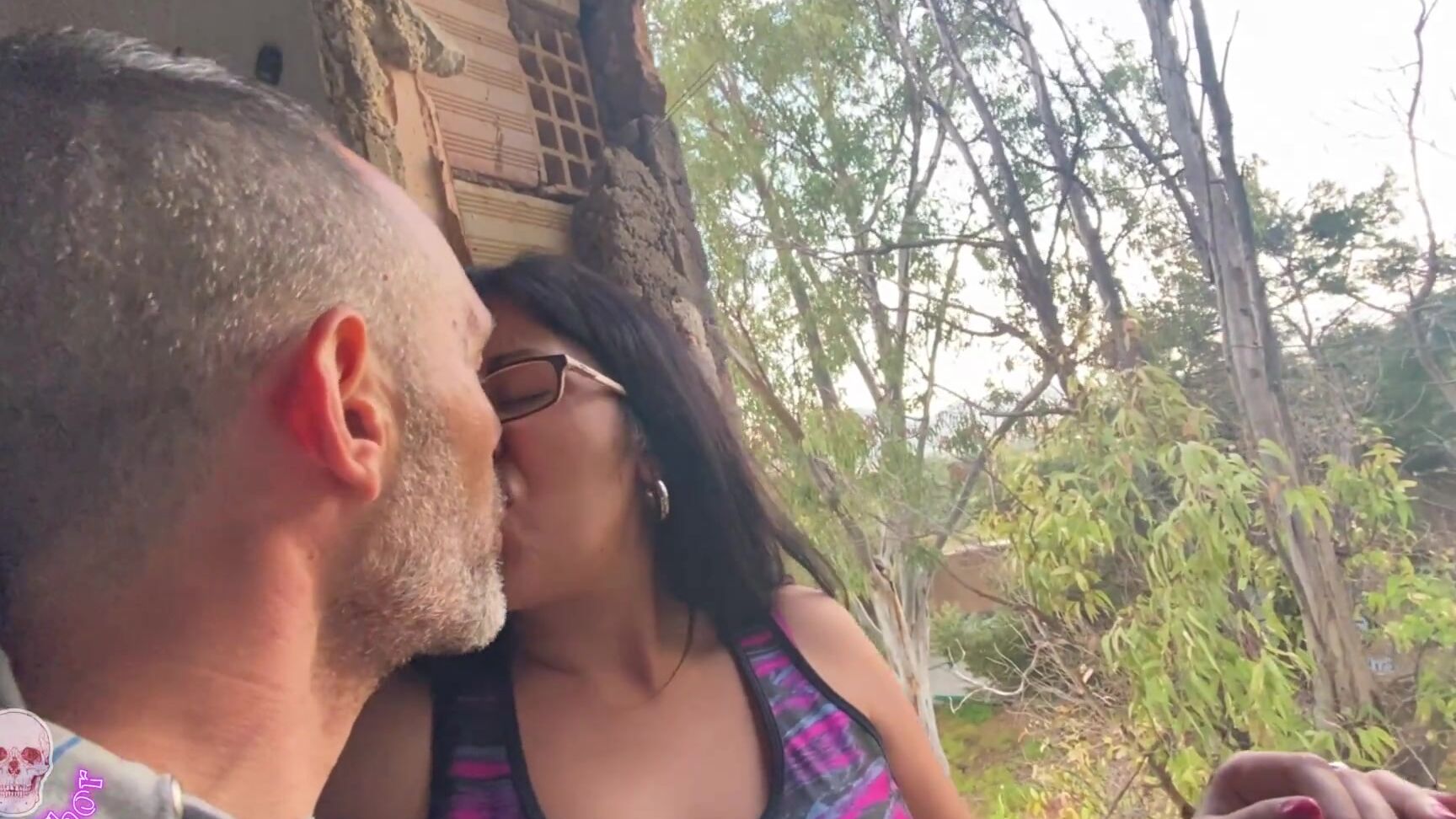 "Massage Rooms" Cruising, Public Cruising, Stranger, Voyeur, Couple, Homemade, Abandoned Barrack, Mayaythorx, Sexo Al Aire Libre, Sexo En Publico, Exhibitionist, Porno En Espanol, Big Natural Tits, Swingers, Monster Cock, Big Ass Latina, Suggest Mass