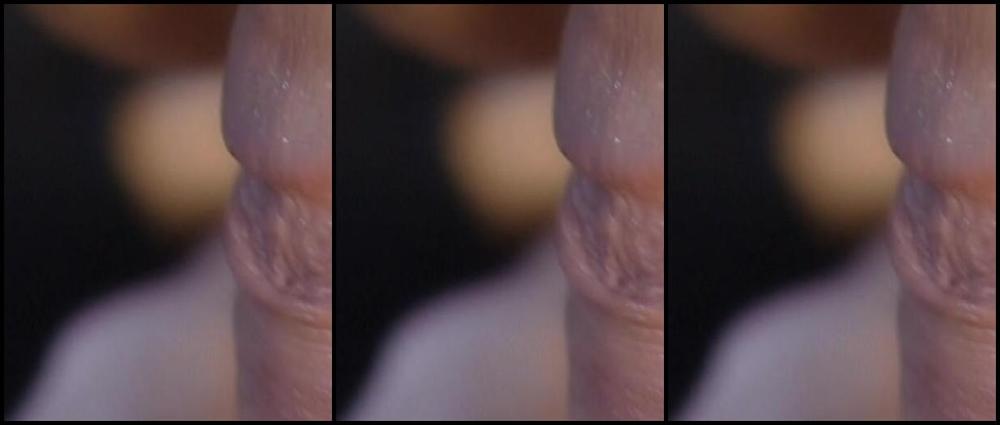 "Rita Faltoyano, Stacy Silver, Jennifer Dark, Cony Ferrara as Liza, Jennifer Cool as Leila, Ditty Blue, Lea Farlow, Robert Rosenberg, Zenza Raggi, Mick Blue, Franco Roccaforte, David Perry, Dieter Von Stein" Feature, IR, DP, Anal, European Private Sp