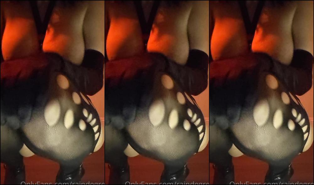 Raindegrey 1433465262 12 12 2020 Who Says Two Pussies Are Better Than One I Do I Say That Here You Go