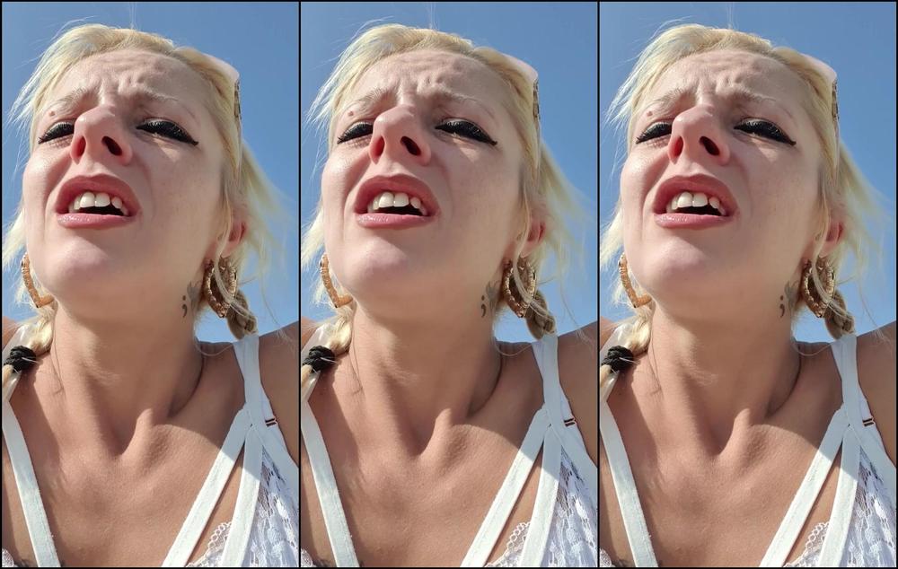 Aprilpaisleyofficial Day Of My Recovery From Alcoholaddiction Yeah Baby Weeks And I M Feeling Great My