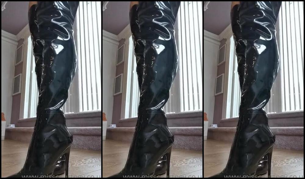 Misscourtneym Onlyfans I Wanna Start Your Day Off With A Smile I Just Love This Clip Good Morning Everyonep