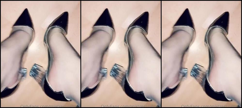 Queen Salome Onlyfans Kim Koklamak Isterp