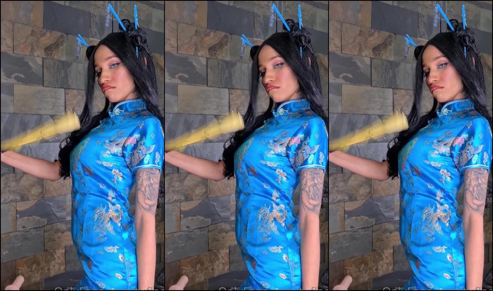 tuflaca-18-11-2021-2277122930-alert-omg-your-geisha-girl-i-want-to-see-how-this-19-minute-video-will-explode