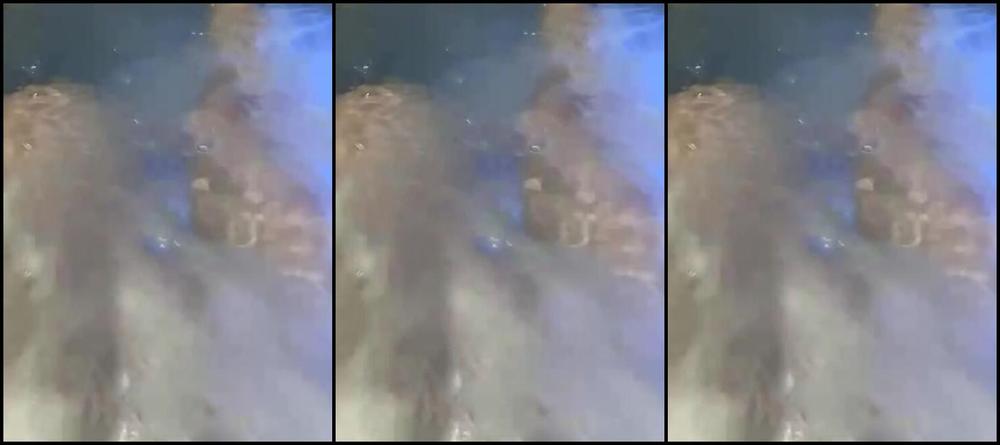 Shawna Nicknamed Granitegirl Onlyfans Qohtv3Snauaymhnvkkifpo6K3Etk75Ly