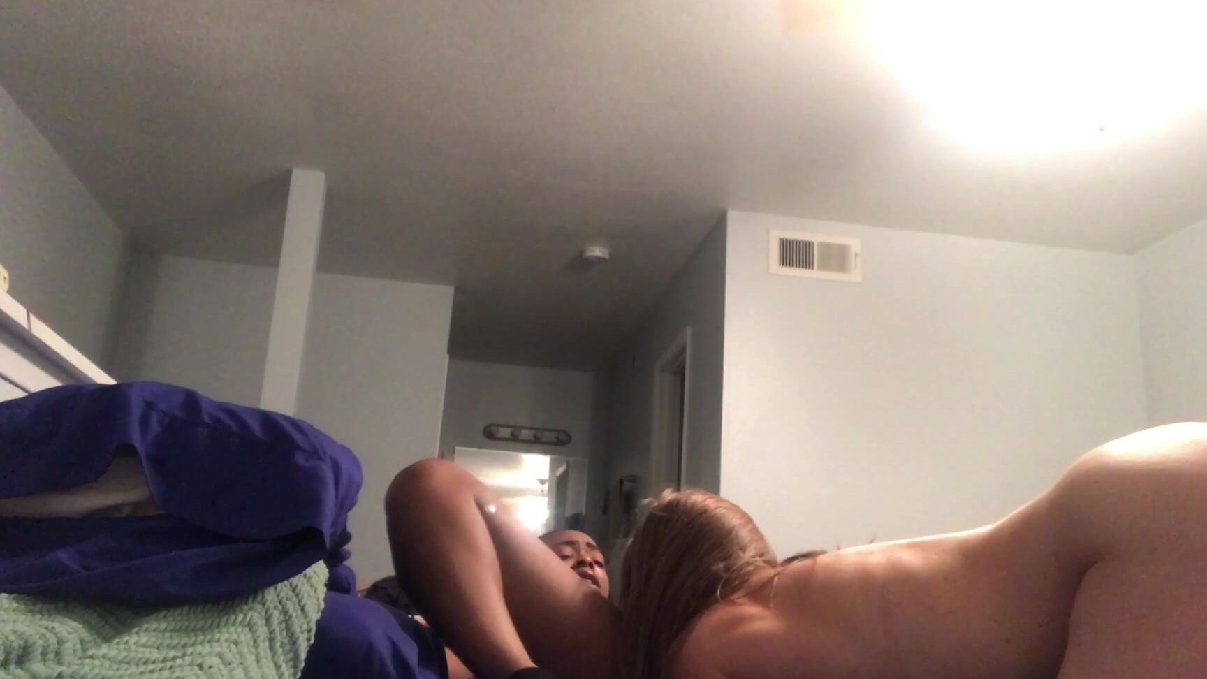 Jillianweathersvip A Girl I Met Off Tinder With An Amazing Booty I Need To Have Her Over Again So I Can Get