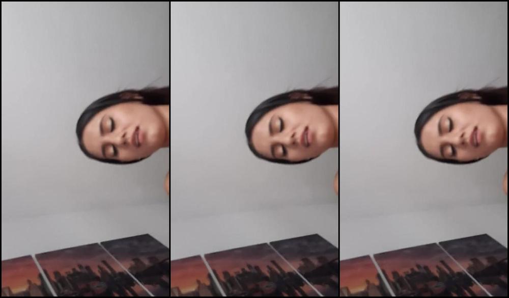 "Public Agent" Latina Girlfriend, Beautiful Gril, Fuck, Super Hot Babe, Big Ass, Sexy, Colombianas, Culonas, Flaquita, Redhead, Hot Guys Fuck, Big Bobos, Amateur, Caliente, Video Porno Casero, Sugar Daddy, Suggest Public Agent I fuck my stepsister wh