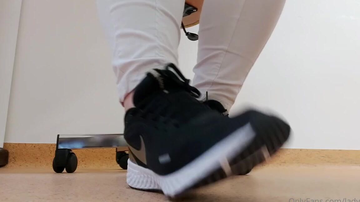 Lady Shayqoscuckoldress Nicknamed Ladyshay 07 02 2021 Onlyfans Video Leaked Ladyshay 42722