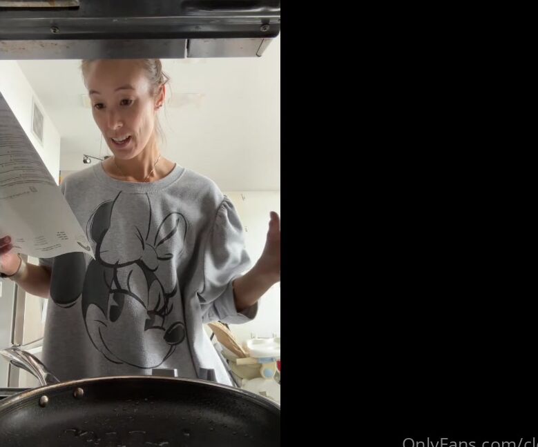 Clca69 2895363564 07 13 2023 Cooking With Christy Cauliflower Knocci