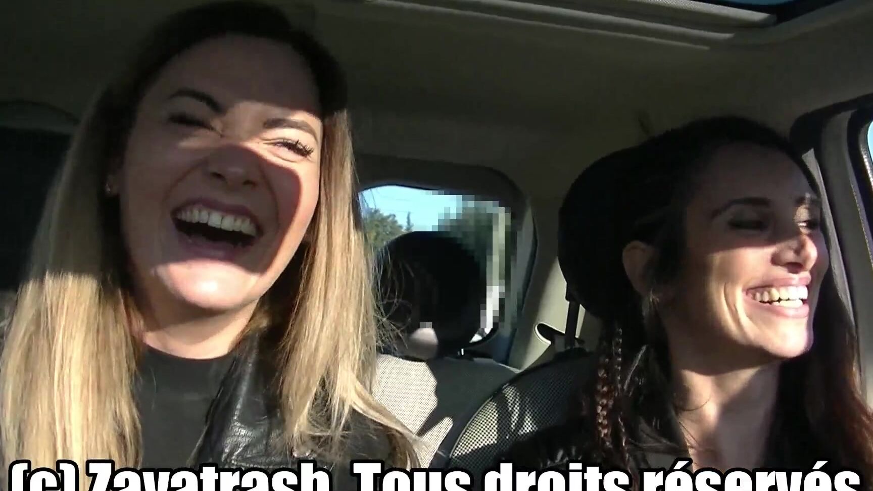 GloryZavatrash 41621507_video_2021-09-27_07-55 MYM fans MYM fans