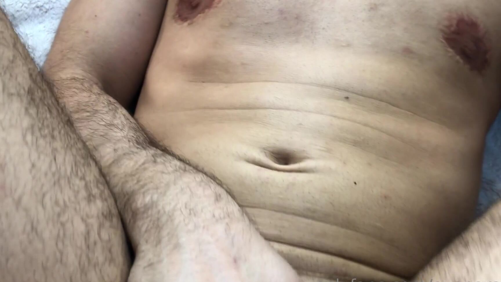 evaparadis-13-06-2019-37337729-sorry-to-made-u-wait-to-see-this-video-but-i-was-dealing-with-emigration-stuff-to-get-my-g