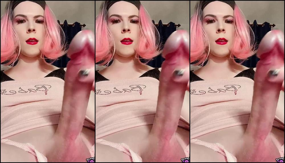 Jessica Bloom Step Mommy Trains You How To Be A Sissy Cock Sucker Humiliation Will You Be A Good Boy A