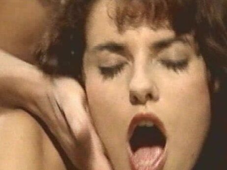 Diario Segreto Di Simona Scene 1