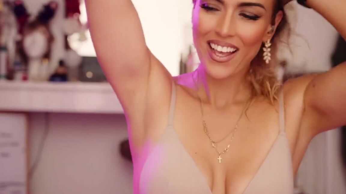 Gina Carla Nicknamed Ginacarla Onlyfans Premium Asmr Heavy Sexy Moaning Into Your Ears Need Some Pussy Sounds Too Check Your Message