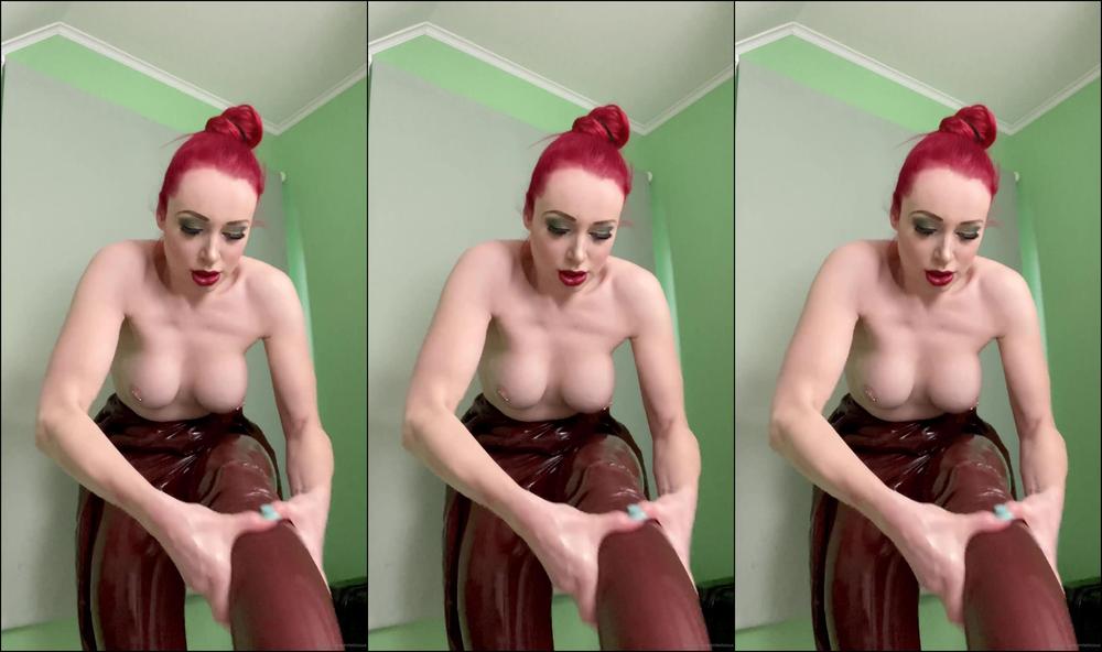 Mfetilicious Hi Everyone I Wish You An Amazing Weekend I M Getting Dressed Now Because I Have A Spe