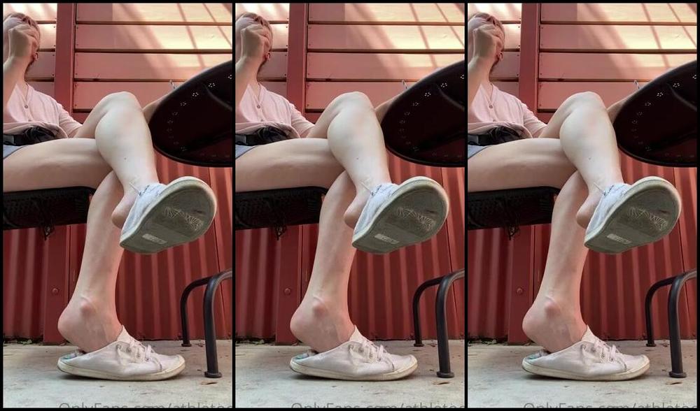 Athletoes Nicknamed Athletoes Onlyfans Sunday Fancy Coffee Did You Catch The Sweat Drop At The End Before You