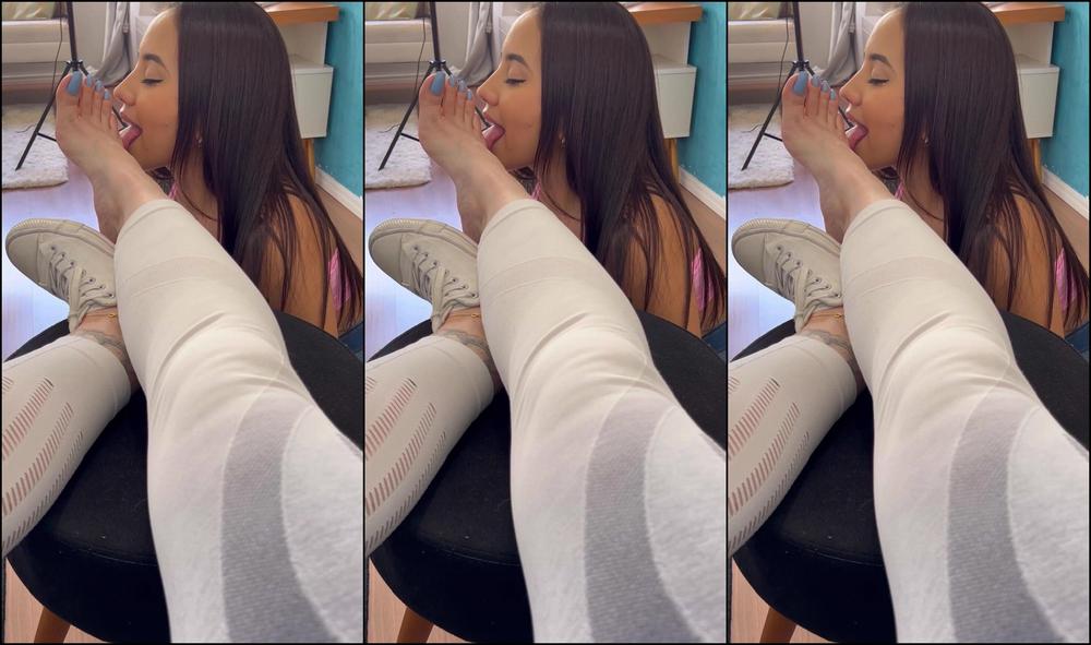 Grazigoddess 3684631965 02 14 2025 J Lia