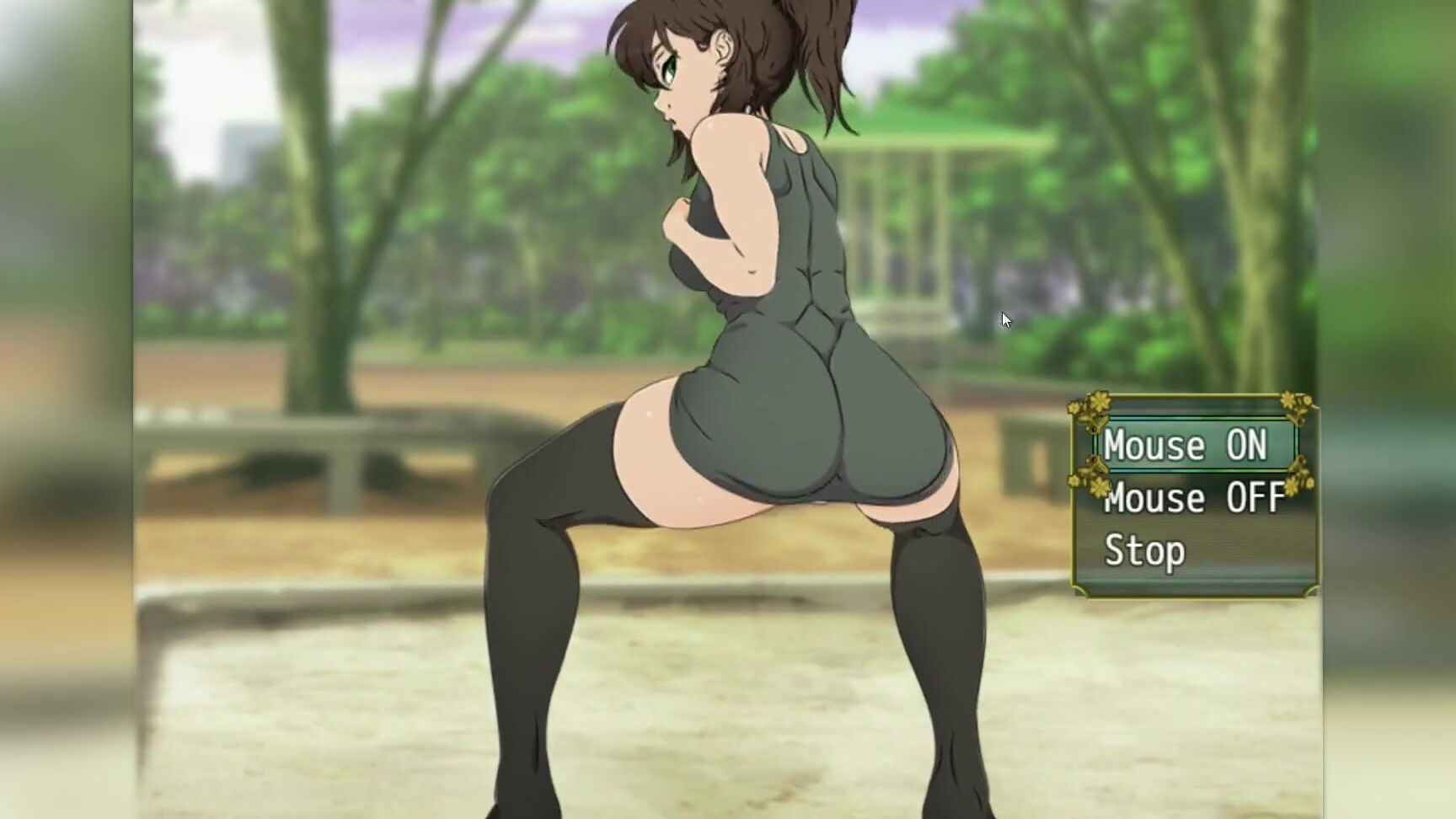 "Public Agent" Hentai Game Gallery, Sex Gallery, Game Cg, Stepmilf, Saint Voice, Cg Hentai, Hentai Game Cg, Sex Rpg, Rpg, Never Saint, Gallery, Stepm, Half Relatives, Anime Game Gallery, Point Of View, Suggest Public Agent Never Saint Extended Saint 