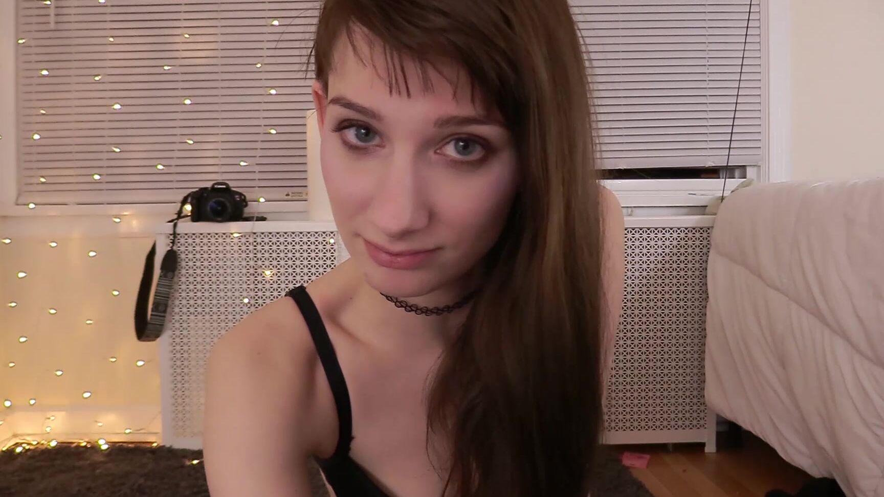 Femdom, Humiliation, Small Dicks, Small Testicle Humiliation, SPH lyra fae fuck a fan turns into sph ManyVids