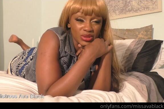 Missavablack Onlyfans Full Length Video Includes Make Me Bi Cuckold Humiliation Foot Worship Pov Femdom