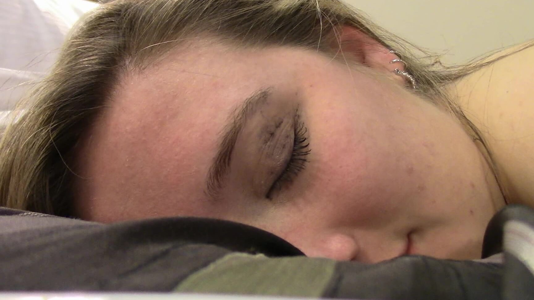 Anal, Daddys Girl, Rough Sex, Teens, Throat Fucking kinkydom4sub5000 hot 19 yo faelin domination anal 2 ManyVids