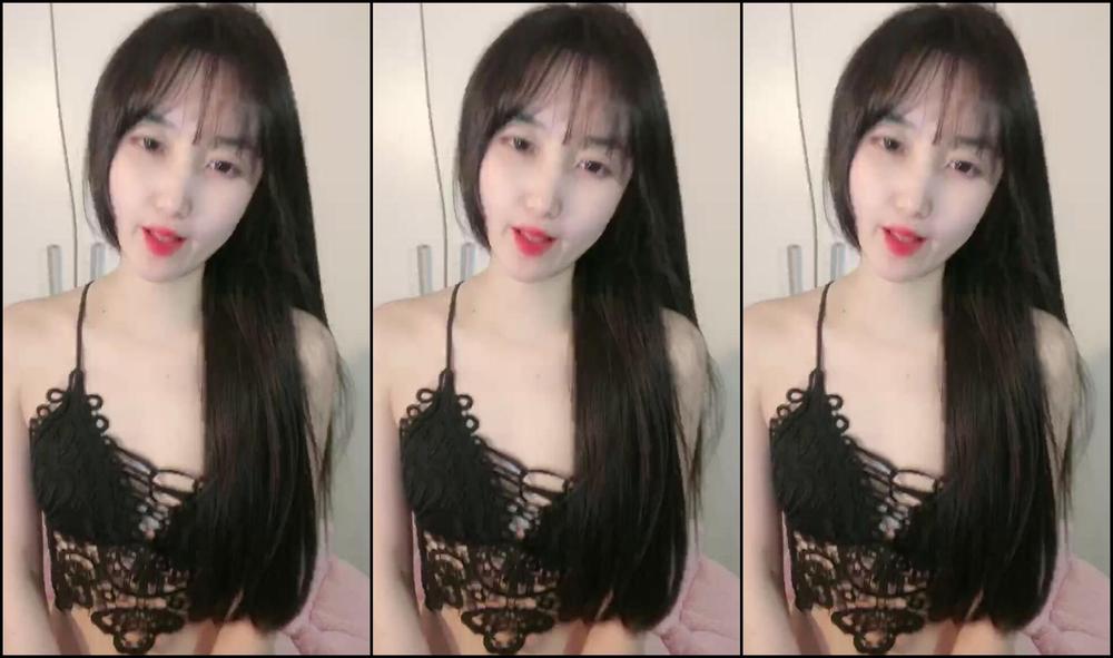 Made In China Zb20230321 014