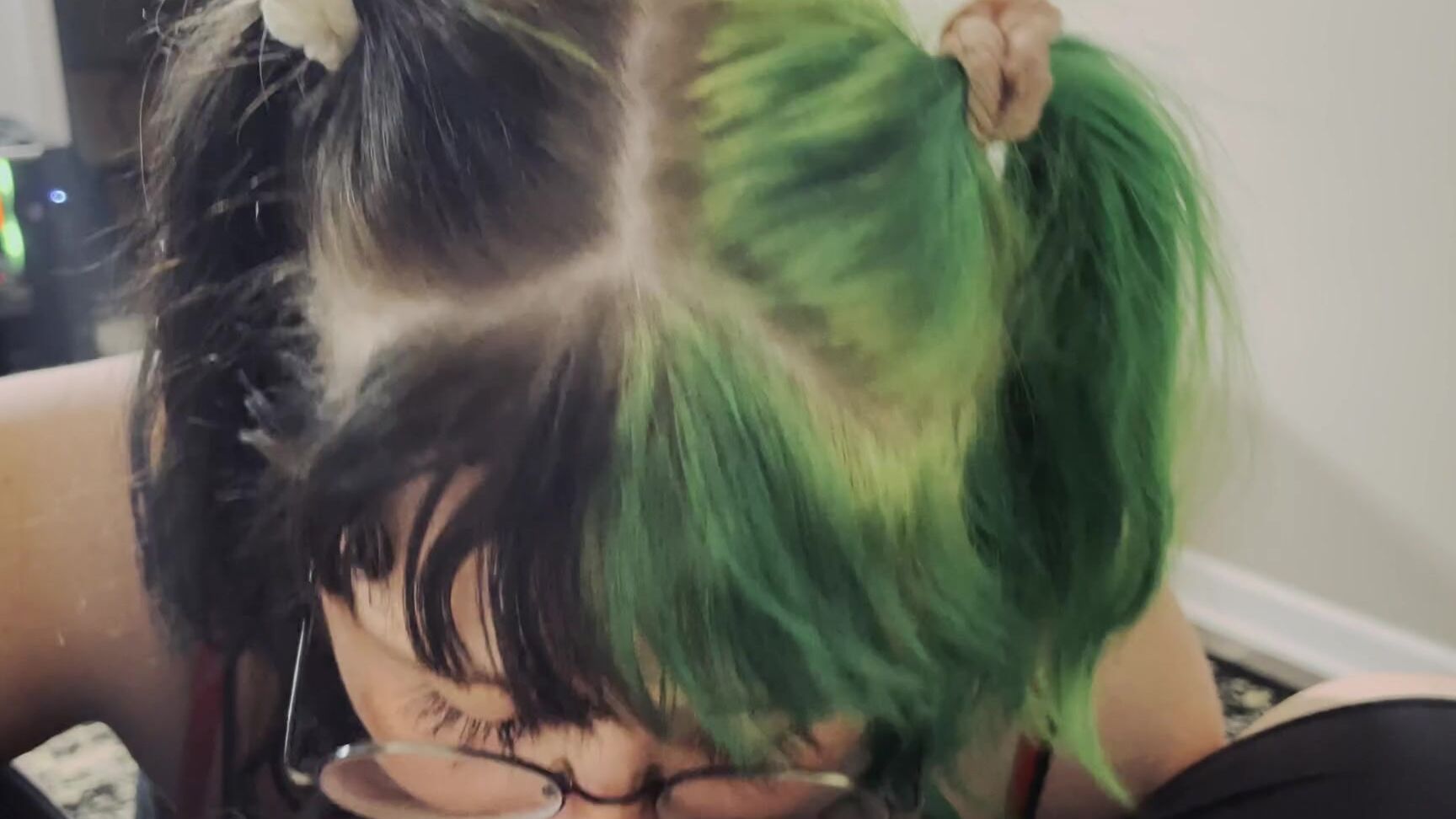 Gwy Ther 2017981170 01 27 2021 100504378