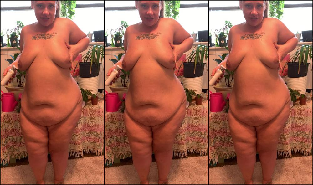 Lilyloveles It S So Hard To Do All By Myself Will You Help Me