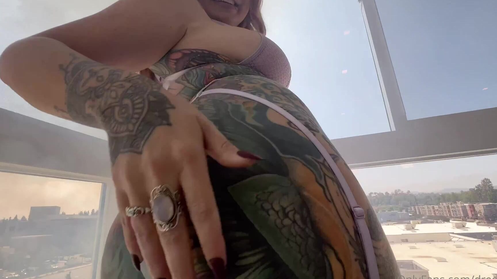 Dreddxxx Coraliasuicide Let S Get To It So Much To Get To Cs