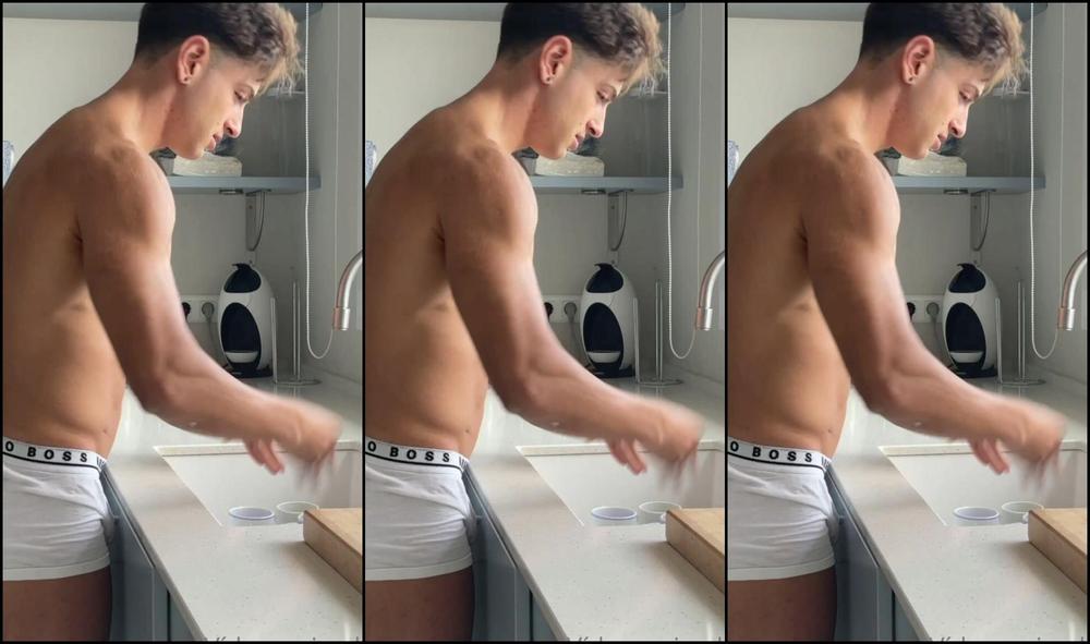 Unmodelodefitnes Carloseffort Las Siguientes Partes Se Venden X Privado H Blame Si La Quieres