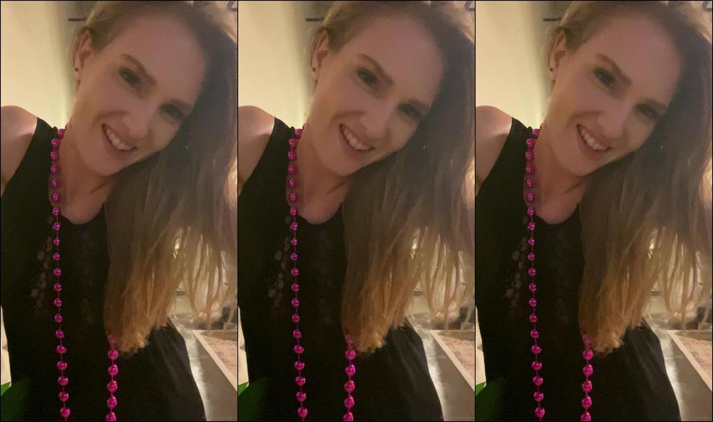 Ashleylanexxx Unplugging After Exploring The City Ready For Younplugging After Exploring The City Ready