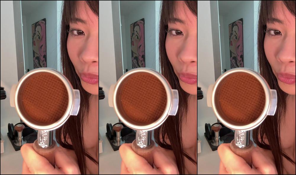 Peachdumpling1 0I0Gr1Ylr3G4P9Q69U8Du Source