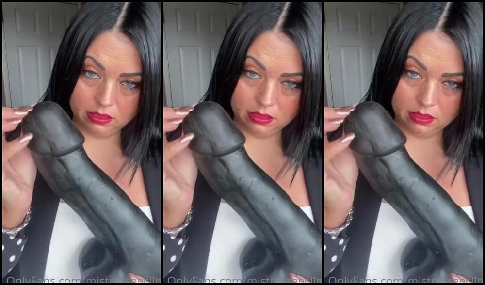 Mistress Eclipse Nicknamed Mistresseeclips Femdom 03 10 2023 Onlyfans Video Slut Training