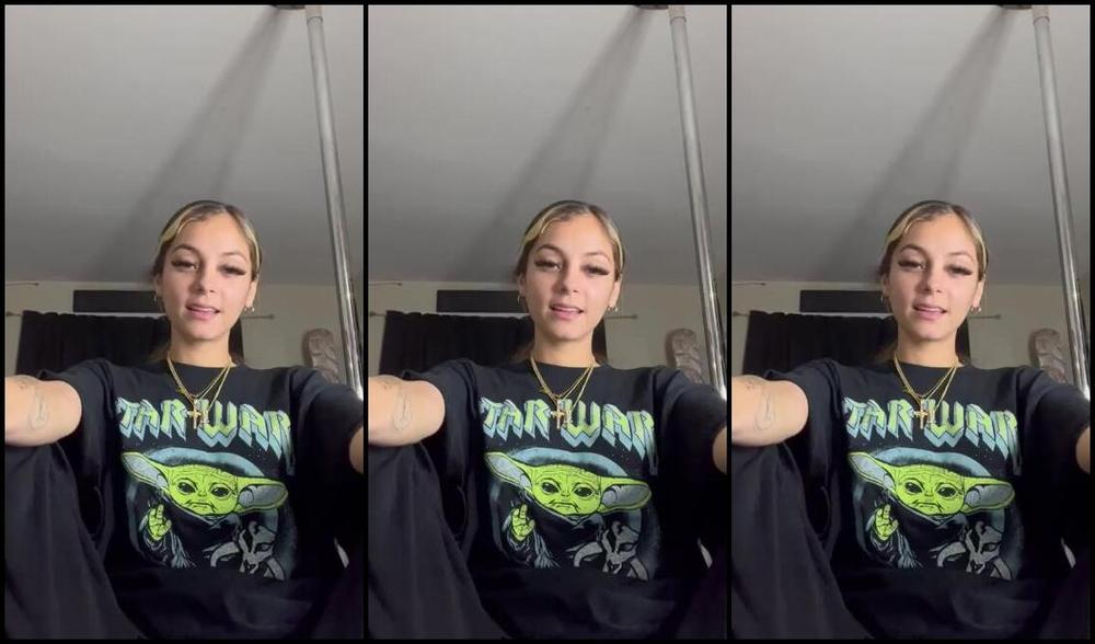 Footprincessx1 Nicknamed Footprincessx1 Onlyfans Send Tributes 5