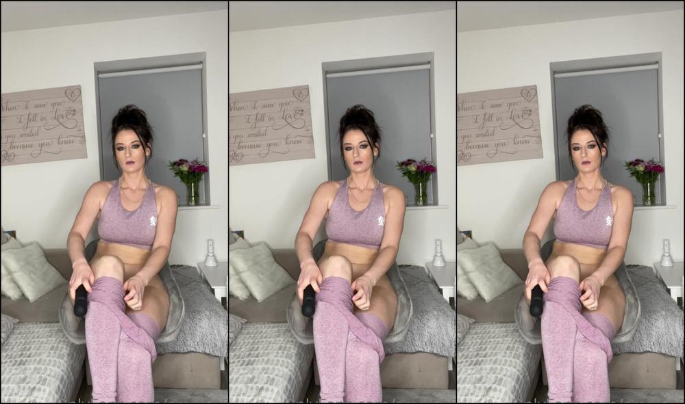 Sxphiemxi 2021507225 01 31 2021 Hot Gym Leggings Squirting Multiple Times