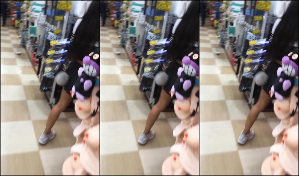 Cjmiles 02 02 2019 4729223