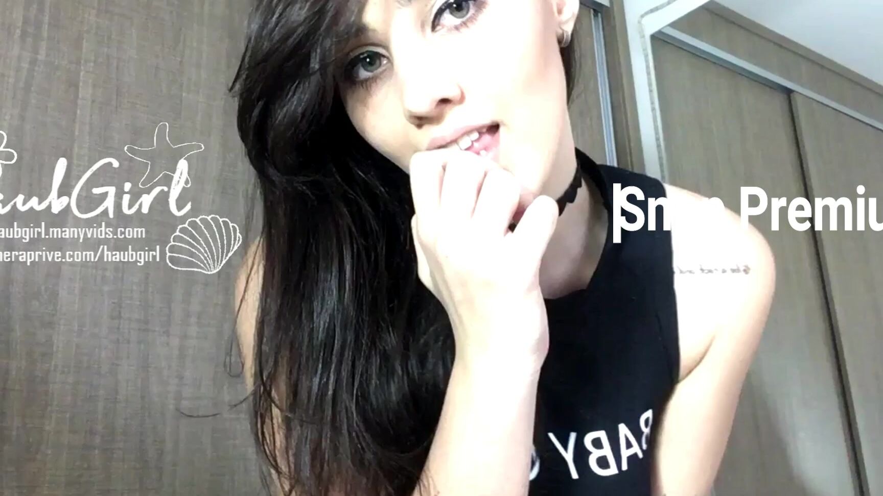 Big Tits, Blowjob, Ass Shaking, Eye Contact, POV Sex free snapchat premium compilation ManyVids