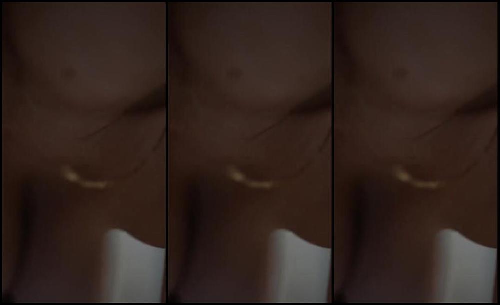 Mirrabellka Onlyfans 0Hj26C0Ldtyaect4E7Nw5