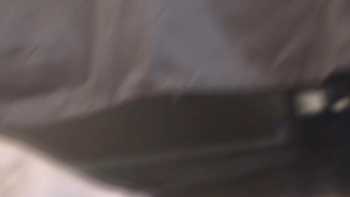 Squirt, Squirting, Big Toys renna ryann creamy orgasm and tons of squirting ManyVids