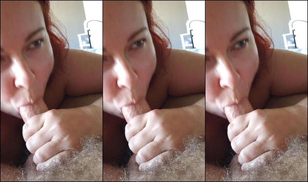 Karaspiggies Thanksgiving Morning Bj Gobble Gobble