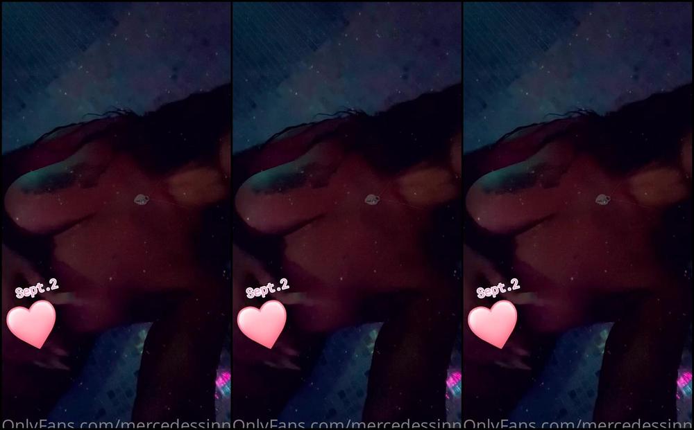 Mercedessinns 2210620820 09 03 2021 About Last Night