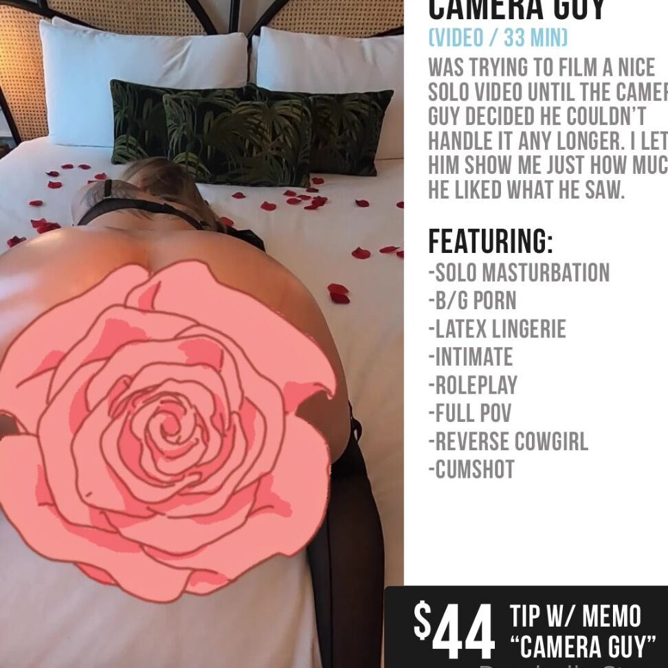 Darshellestevens 2944996743 09 10 2023 Menu Updated Sep 2023 Here S A Collection Of Some Of My Favorite Videos I Ve Filmed If