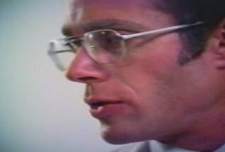 "John Seeman, Dianne Galke, Justina Lynn, Joan Devlon, Turk Lyon, Toni Scott" Classic, Hardcore, BDSM Hardgore Alpha Blue Archives