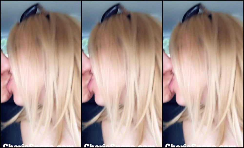 Car Sex, Lesbians, Public Nudity, Reality Porn cheriedeville aaliyah love and i get dirty in an uber ManyVids