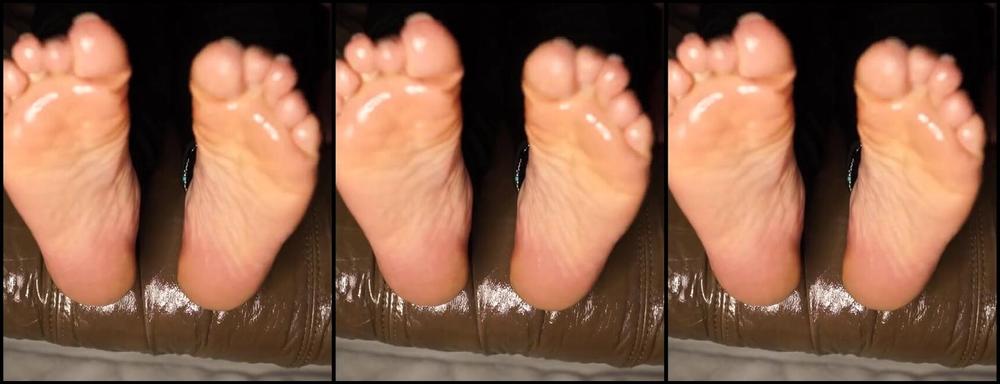 Sweet Arches Nicknamed Sweetarches Onlyfans Almost 8 Mins Of Pure Bliss