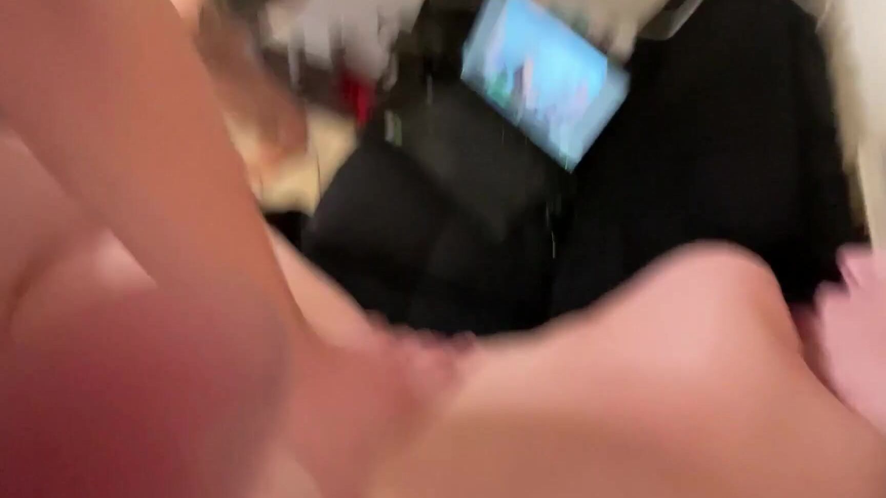 Hyley Winters Me And A Few Of My Friends Well Lets Just Say There Was Of Us Having A Group Orgy On A