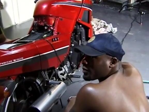 "Scene 1. Shayla LaVeaux, Billy GlideScene 2. Olivia Del Rio, Clive PhoenixScene 3. Roxanne Hall, J.J. Michaels, Mr. MarcusScene 4. Laura Palmer, Randi Rage, Tony TedeschiScene 5. Coralie, John Decker" All Sex Wet Dreams 2 Nasty Pixxx, Digital Playgr