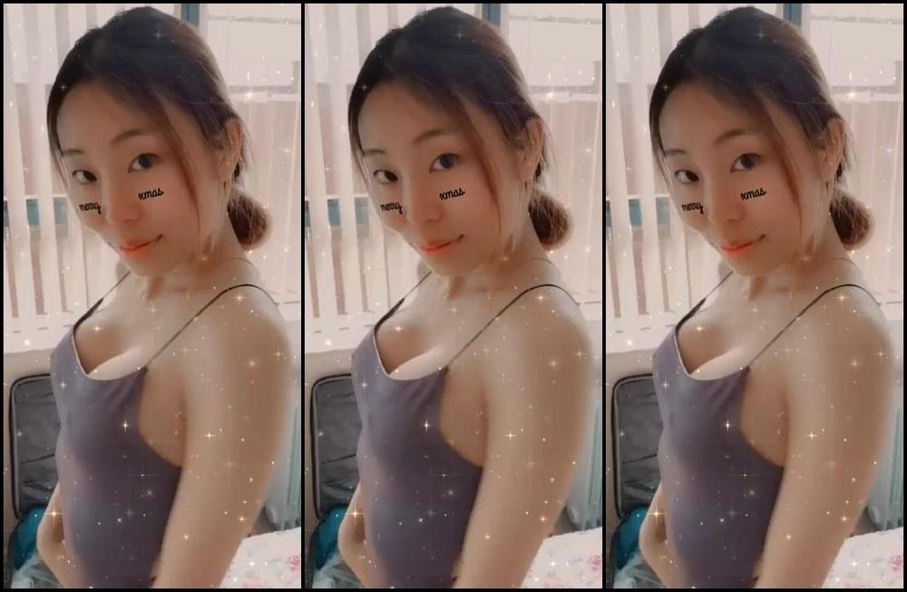 Layndare 0Glygsdatquk7Pxbbm2Tl Source