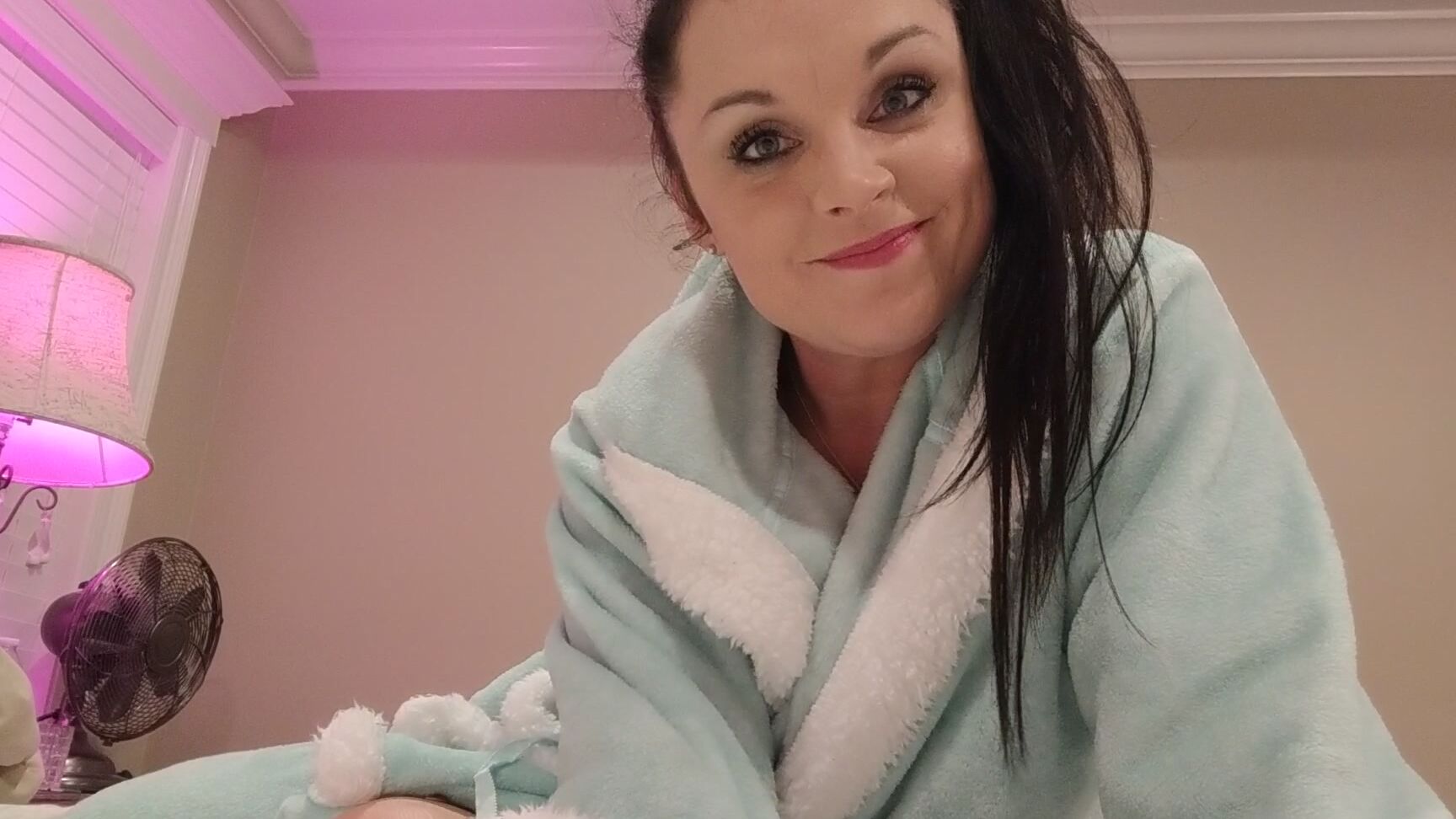 Christine Lewis My Honest Reaction To Your Tiny Dick Sph