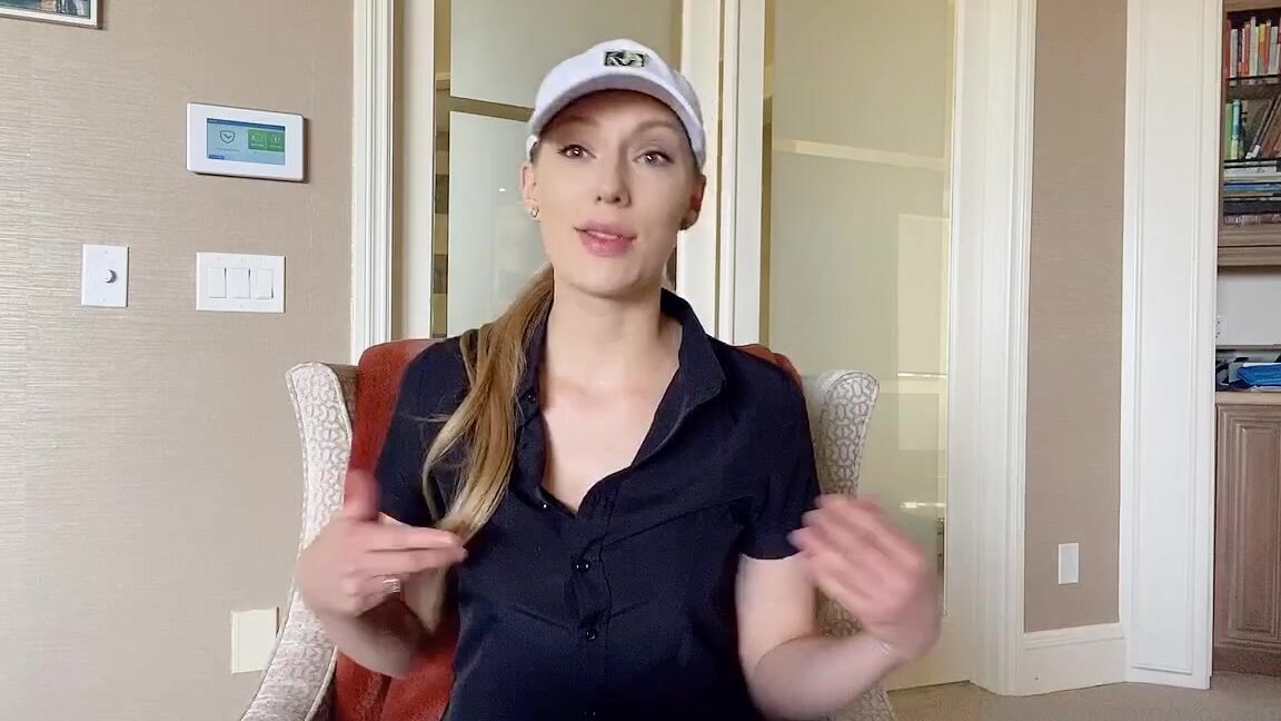 Princess Rene Aka Worshiprene Onlyfans Ama Part 2